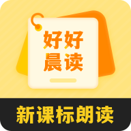 炼妖壶app官网下载APP应用